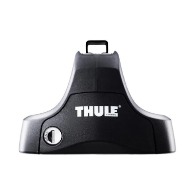 Thule Rapid System 754 Thule Rapid System 754