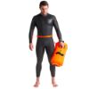Swim Research Swim Buoy Dry Bag