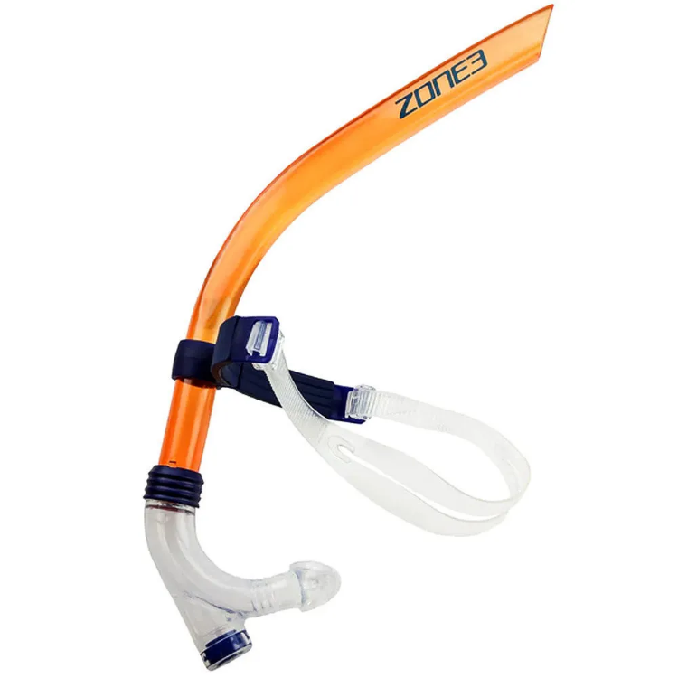 Zone3 Front Facing Snorkel