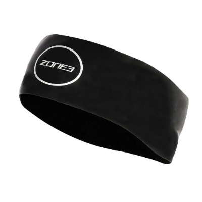 Zone3 Neoprene Headband Zone3 Neoprene Headband