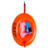 Zone3 On the Go Swim Safety Buoy / Dry Bag