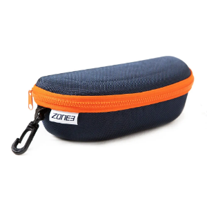 Zone3 Protective Goggle Case