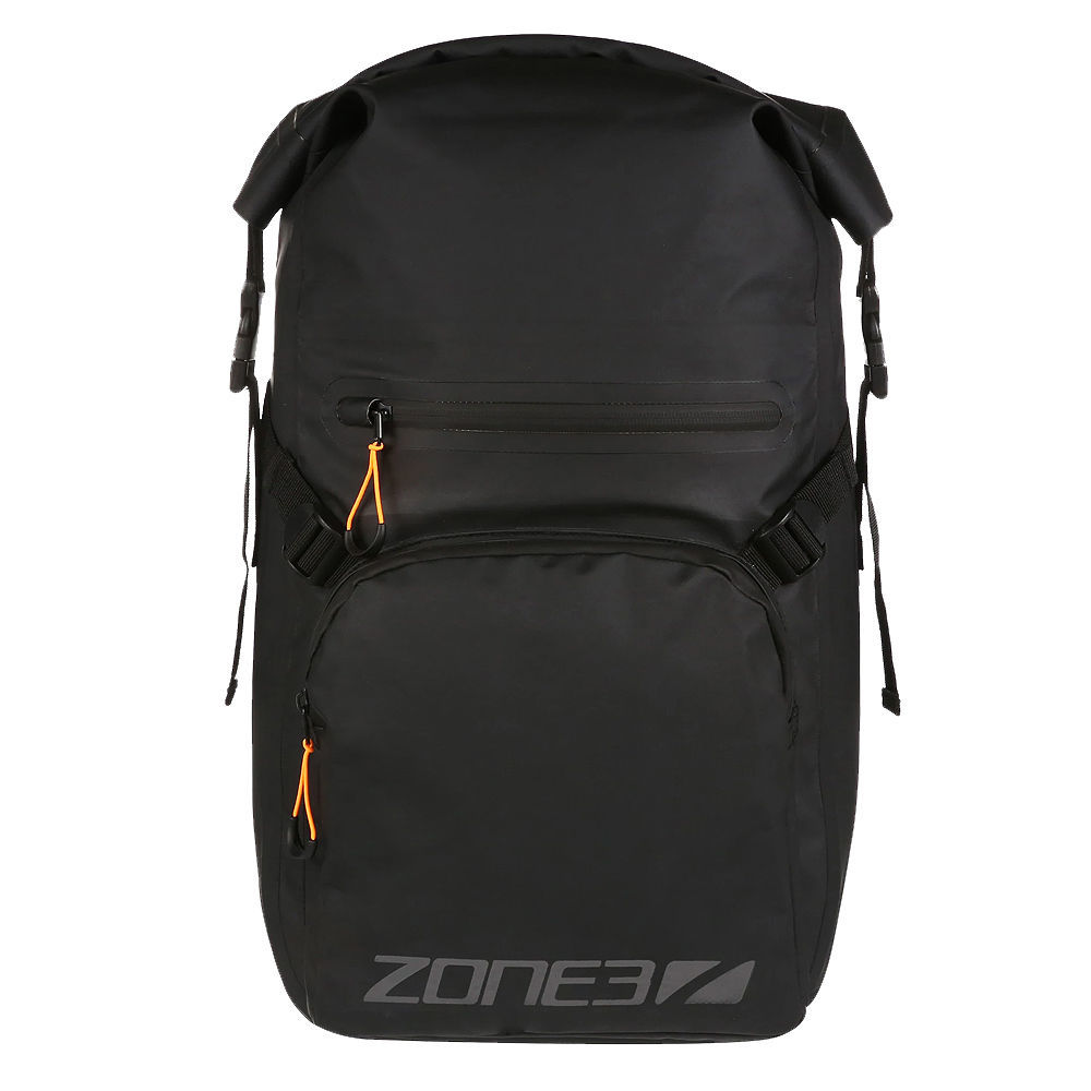 Zone3 Waterproof Backpack