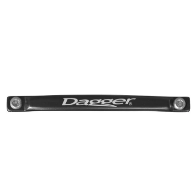 Dagger Aluminium Grab Handle Dagger Aluminium Grab Handle