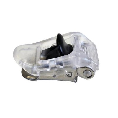 Dagger Stainless Steel Ratchet Dagger Stainless Steel Ratchet