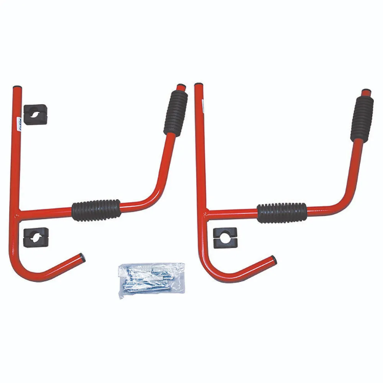 Eckla Kayak-Port Wall Hanger
