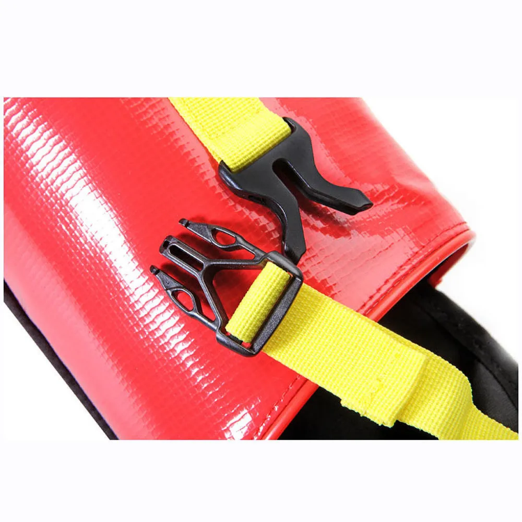 HF Equipment Belt Porter