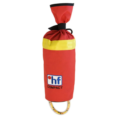 HF Equipment Compact Classic HF Equipment Compact Classic