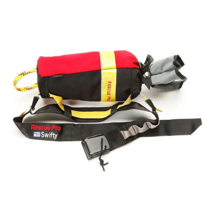 HF Equipment Swifty HF Equipment Swifty