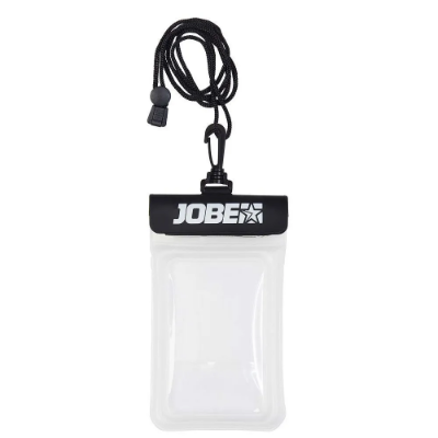 Jobe Waterproof Gadget Bag Jobe Waterproof Gadget Bag