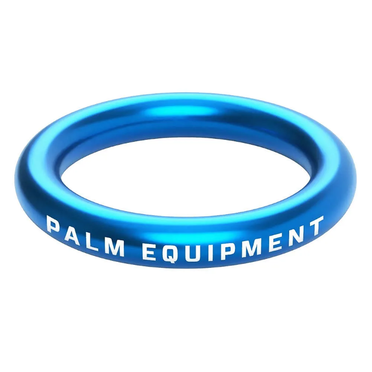 Palm APC O-Ring