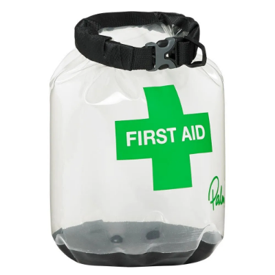 Palm First Aid Carrier Palm First Aid Carrier