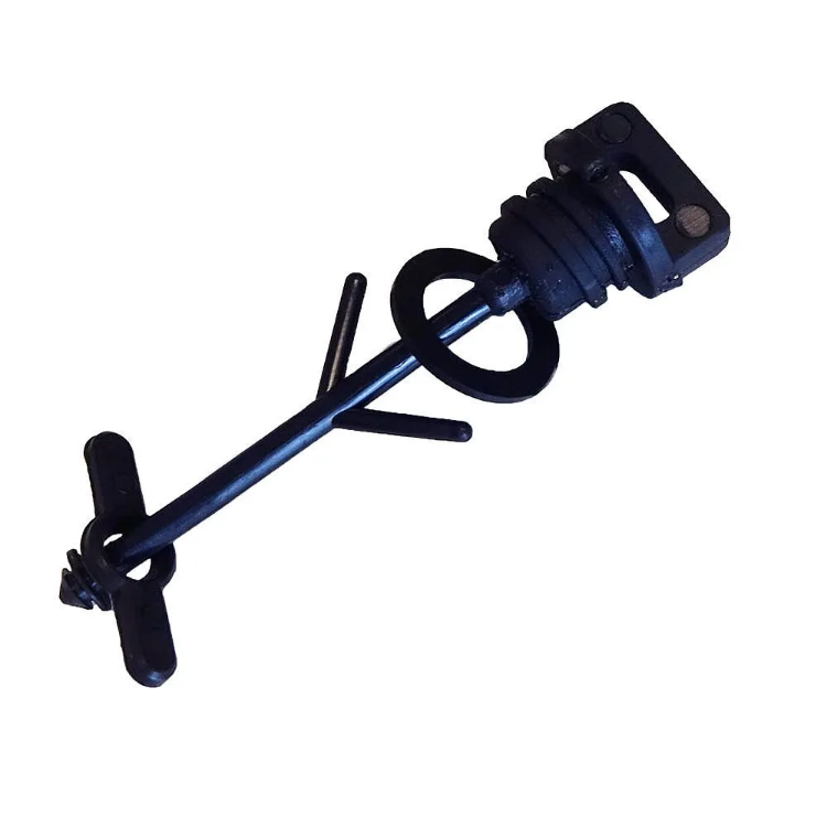 Palm Replacement Bung