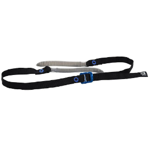 Pyranha Backband Strap