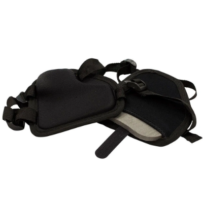 Pyranha Connect Hip Pads Pyranha Connect Hip Pads