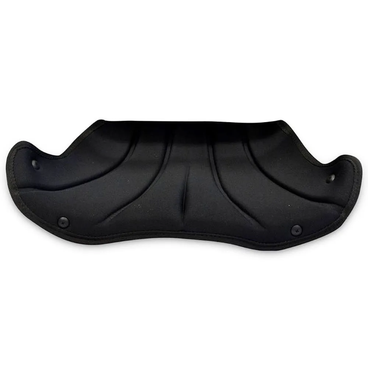 Pyranha Connect Seat Liner