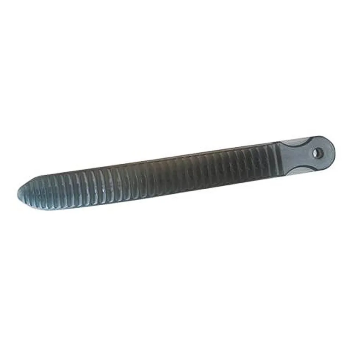 Pyranha Plastic Ratchet Strap