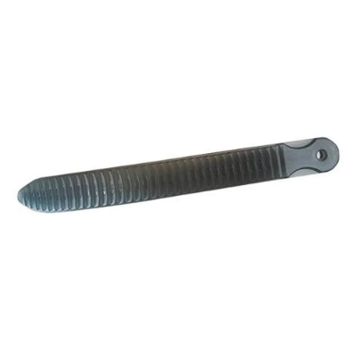 Pyranha Plastic Ratchet Strap Pyranha Plastic Ratchet Strap