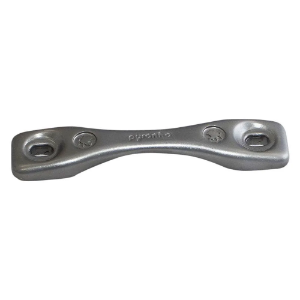 Pyranha Security Bar with Fittings