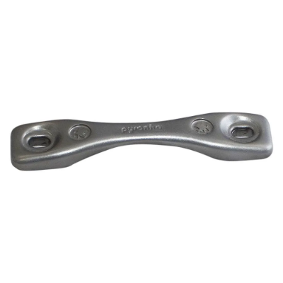 Pyranha Security Bar with Fittings Pyranha Security Bar with Fittings