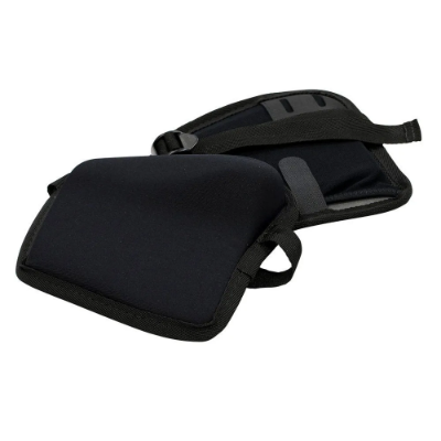 Pyranha Stout 2 Hip Pads Pyranha Stout 2 Hip Pads