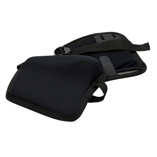 Pyranha Stout 2 Hip Pads