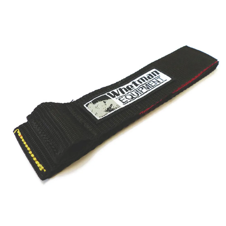 Whetman Equipment Wizards Sleeve