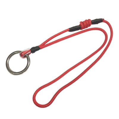 Whetman Equipment Ring Pull Prussik Whetman Equipment Ring Pull Prussik