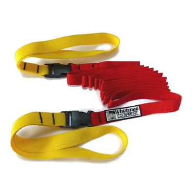 Whetman Equipment Deck Tape 4m Whetman Equipment Deck Tape 4m