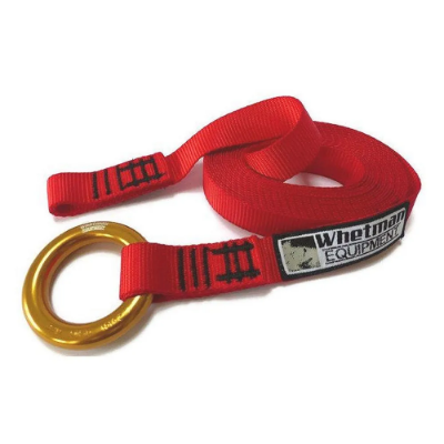 Whetman Equipment King Python Whetman Equipment King Python