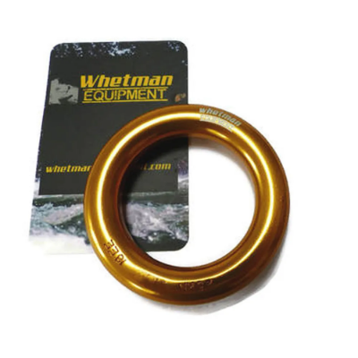 Whetman Equipment Bait Ring Whetman Equipment Bait Ring