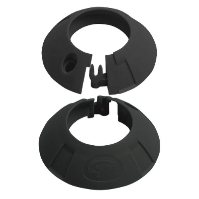 Kajak Sport Universal Drop Rings Kajak Sport Universal Drop Rings