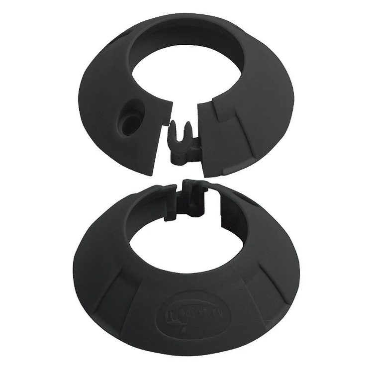 Kajak Sport Universal Drop Rings