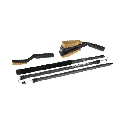 Mammut Brush Stick Package Mammut Brush Stick Package