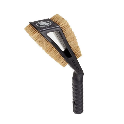 Mammut Sloper Brush Mammut Sloper Brush