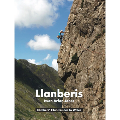 Climbers Club Llanberis Climbers Club Llanberis