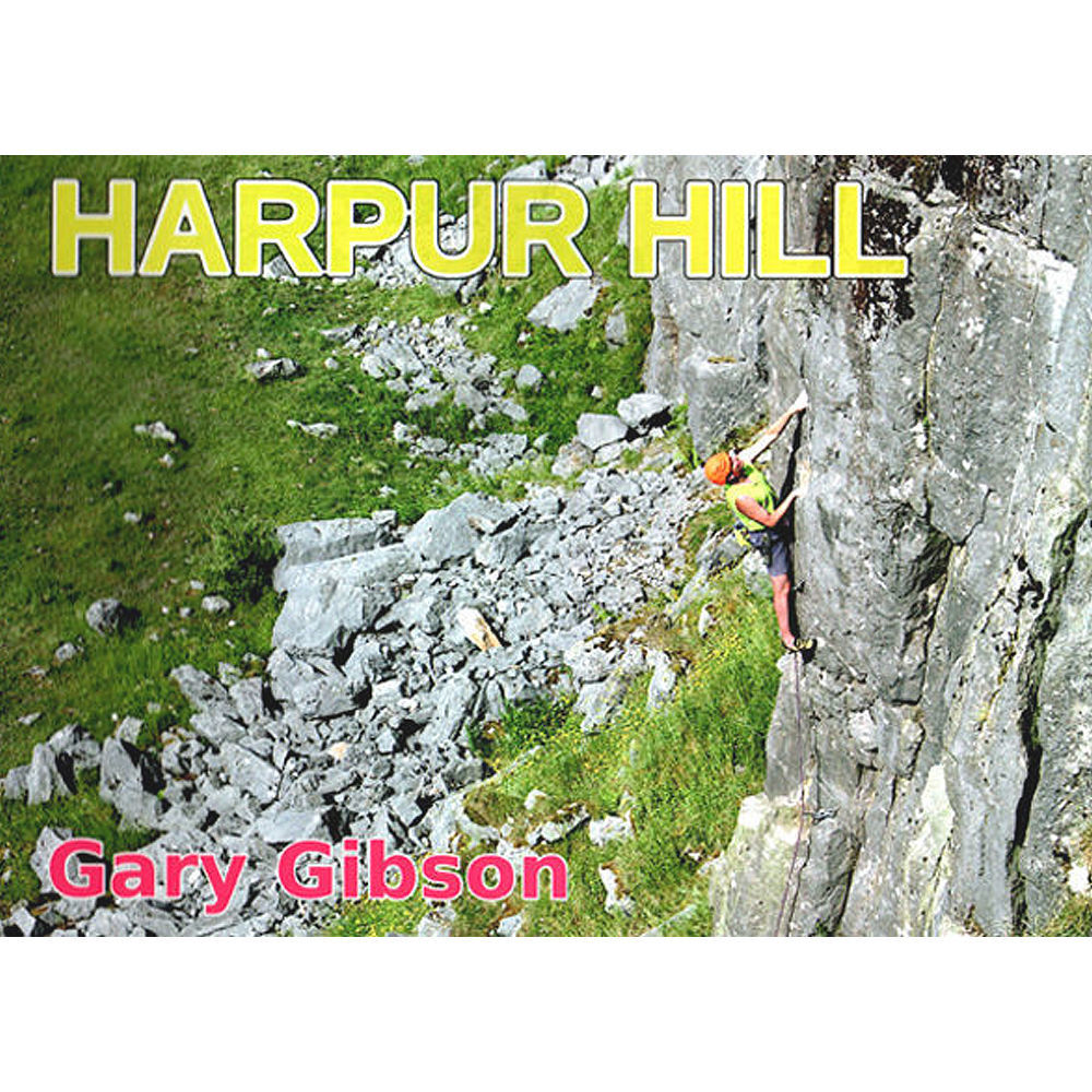 Cockerel Harpur Hill 2021