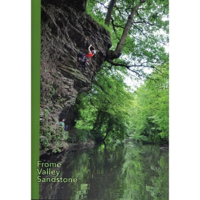 Great Western Rock Frome Valley Sandstone Great Western Rock Frome Valley Sandstone