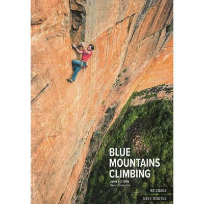 Onsight Photography Blue Mountains Climbing Onsight Photography Blue Mountains Climbing