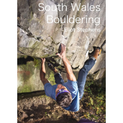 South Wales Bouldering South Wales Bouldering