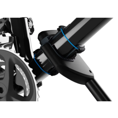 Thule Carbon Frame Protector
