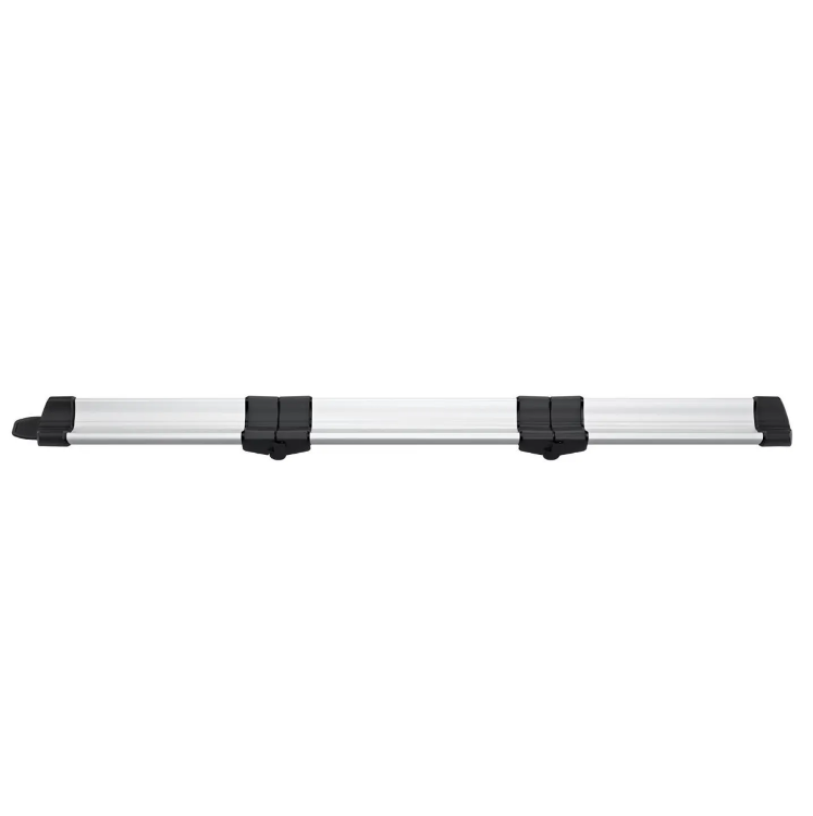 Thule EasyFold XT Loading Ramp