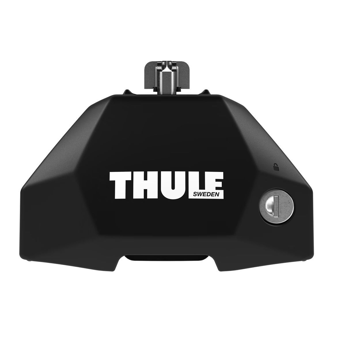Thule Fixpoint Evo - 7107