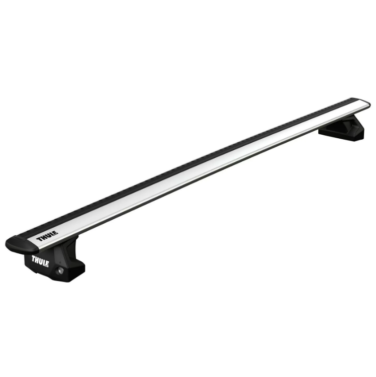 Thule Fixpoint Evo - 7107