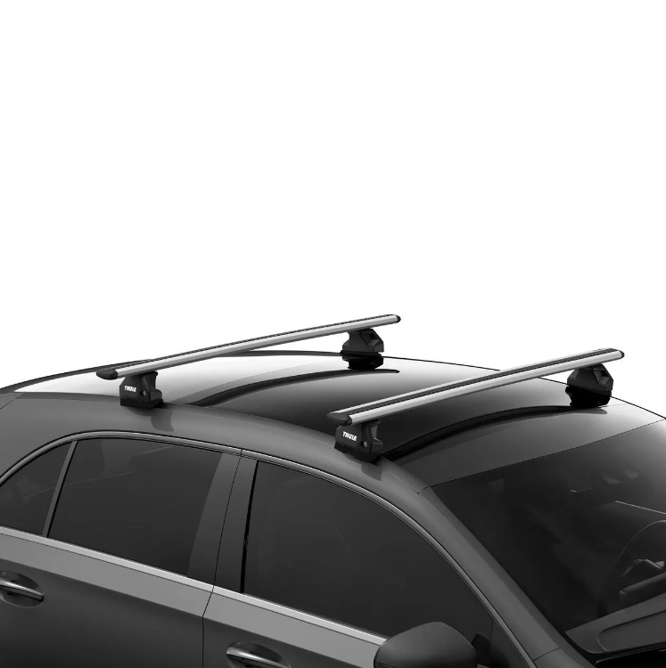 Thule Fixpoint Evo - 7107