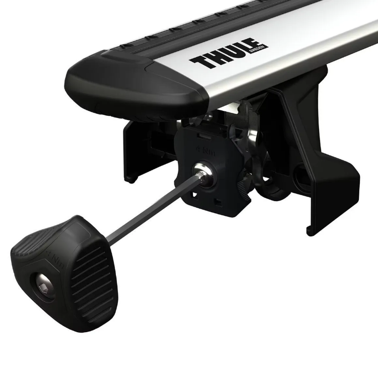 Thule Fixpoint Evo - 7107