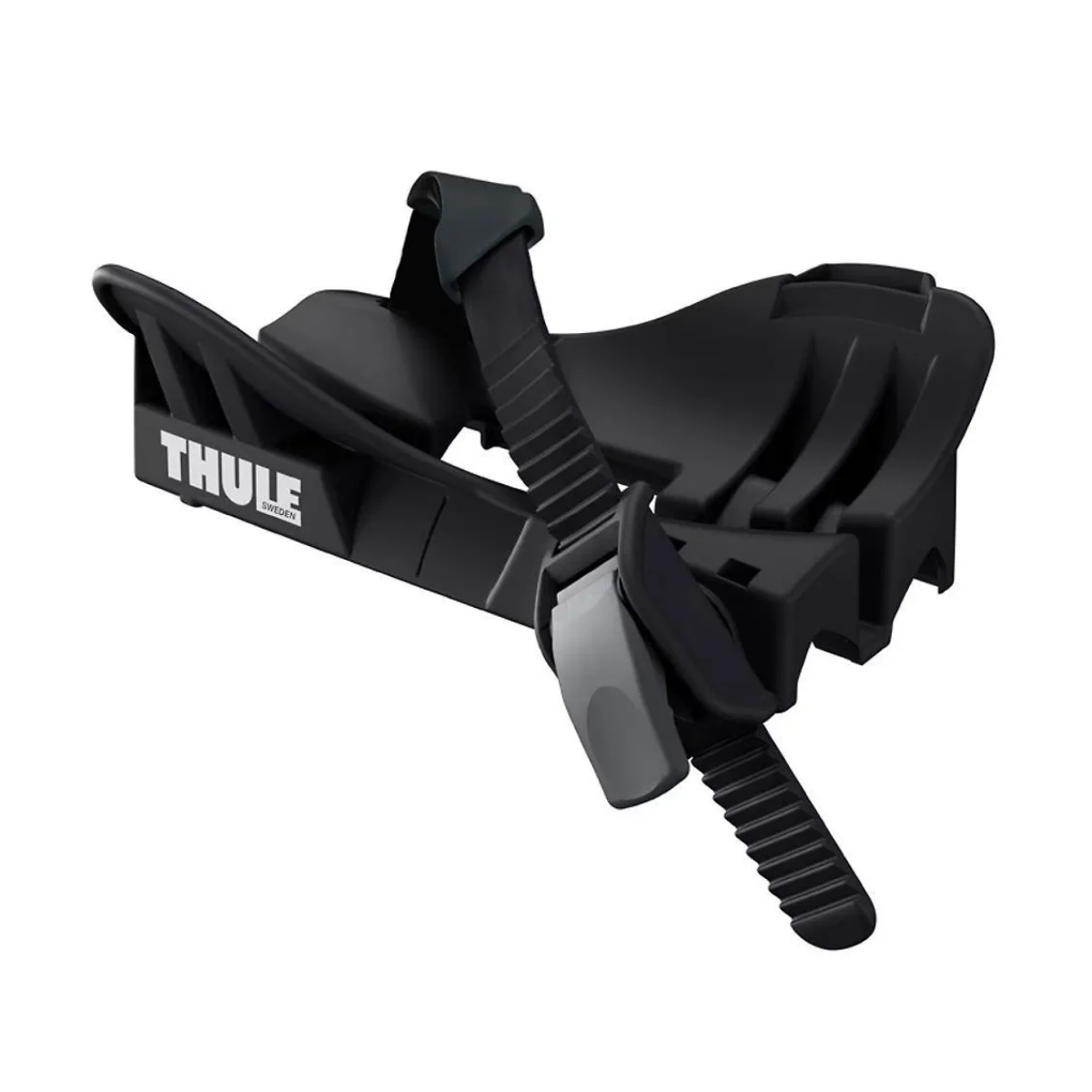 Thule ProRide Fatbike Adapter