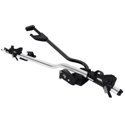 Thule ProRide Fatbike Adapter