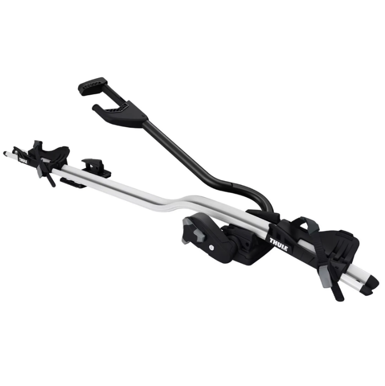 Thule ProRide Fatbike Adapter