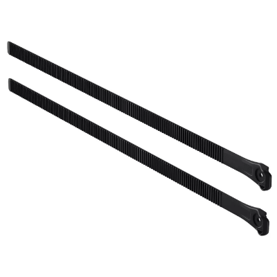 Thule XXL Fatbike Wheel Straps Thule XXL Fatbike Wheel Straps